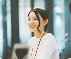 #オフィスワーク